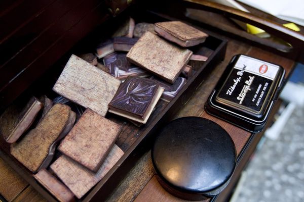 綠島小夜曲前三訪-34