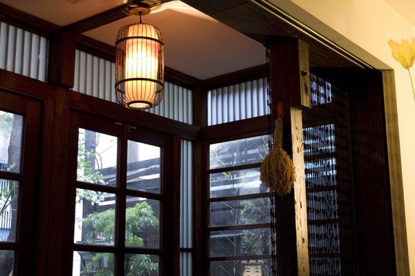 綠島小夜曲前三訪-32