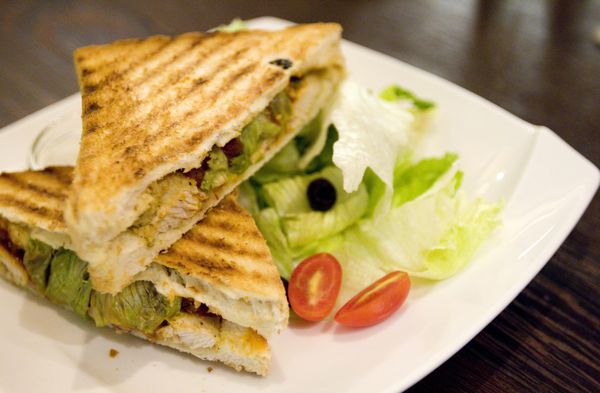 綠島小夜曲前三訪-27