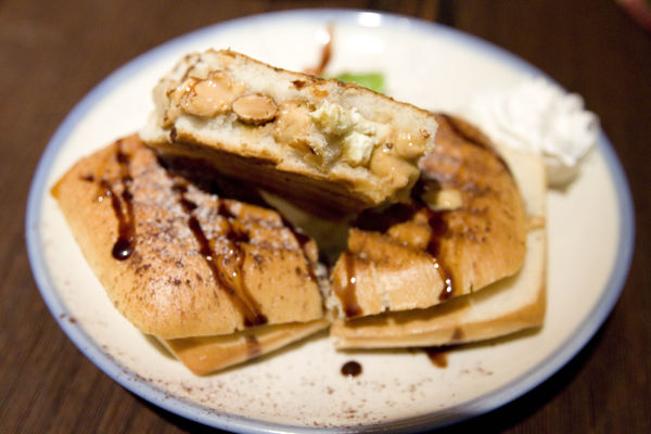 綠島小夜曲前三訪-18