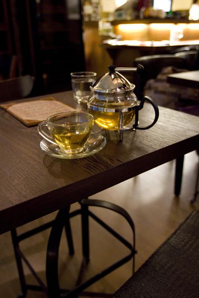 綠島小夜曲前三訪-30