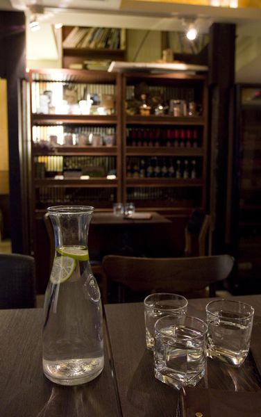 綠島小夜曲前三訪-44