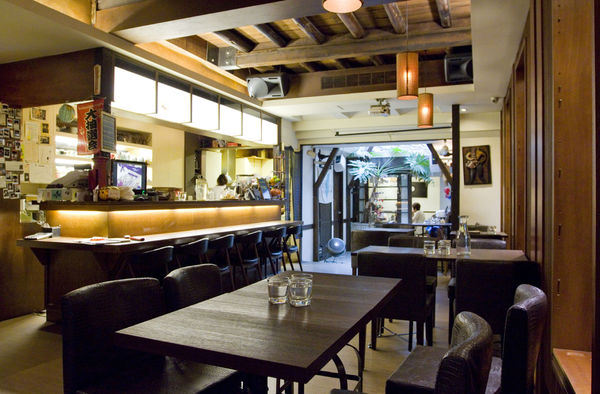 綠島小夜曲前三訪-43