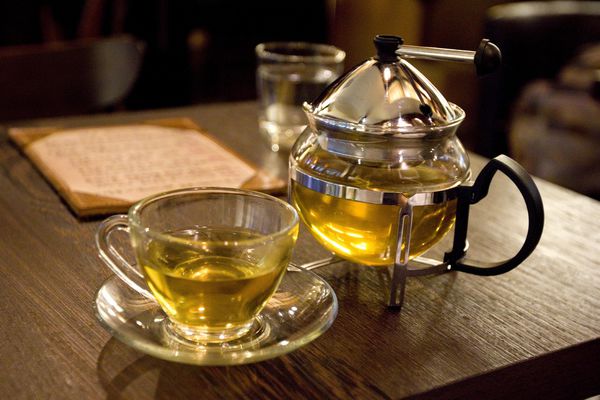 綠島小夜曲前三訪-29