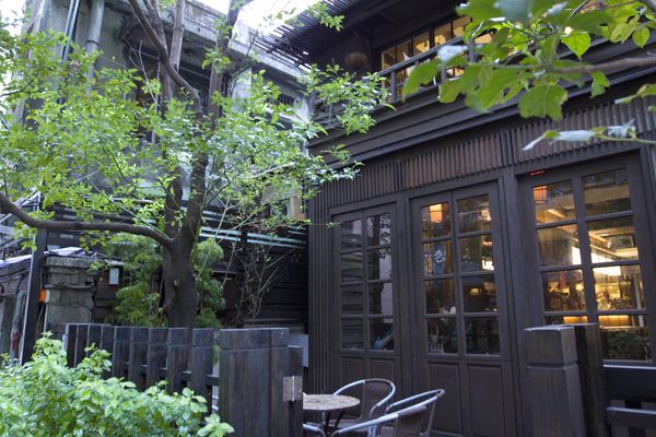 綠島小夜曲前三訪-39