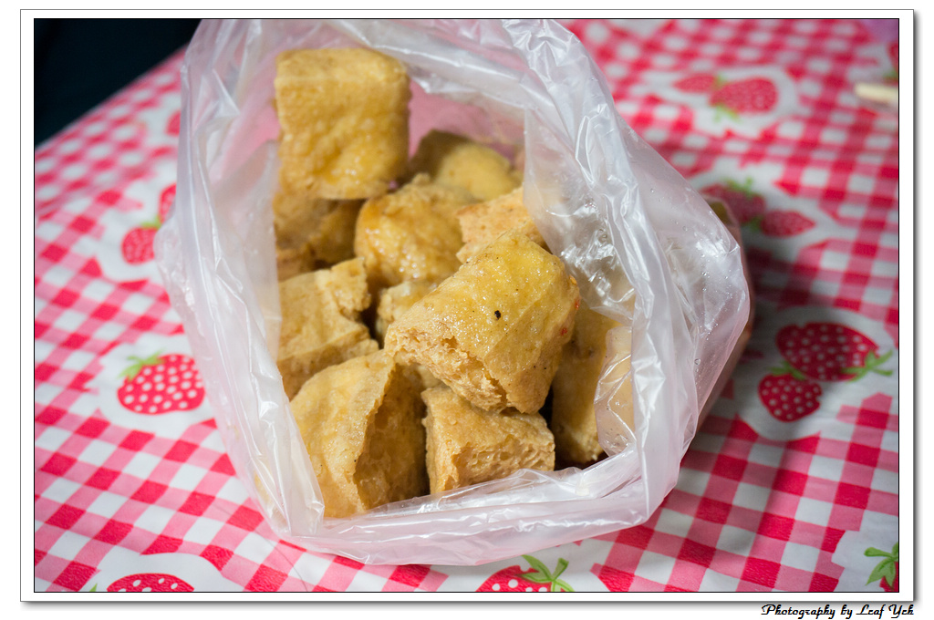 葉影瓶像版權所有