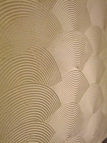 戶谷川和食處：[高雄][美食]戶谷川和食處~日式和風美味不凡