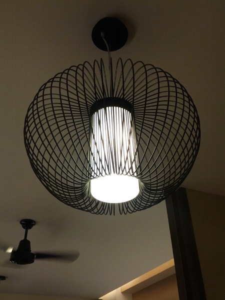 戶谷川和食處：[高雄][美食]戶谷川和食處~日式和風美味不凡