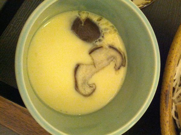 戶谷川和食處：[高雄][美食]戶谷川和食處~日式和風美味不凡