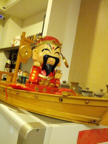 戶谷川和食處：[高雄][美食]戶谷川和食處~日式和風美味不凡