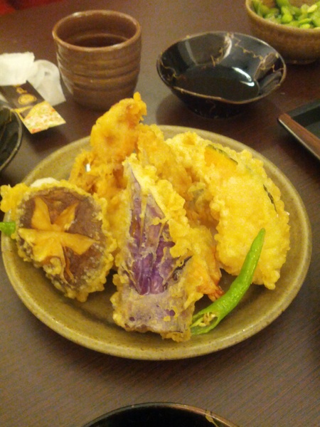 戶谷川和食處：[高雄][美食]戶谷川和食處~日式和風美味不凡