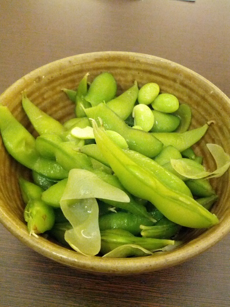 戶谷川和食處：[高雄][美食]戶谷川和食處~日式和風美味不凡