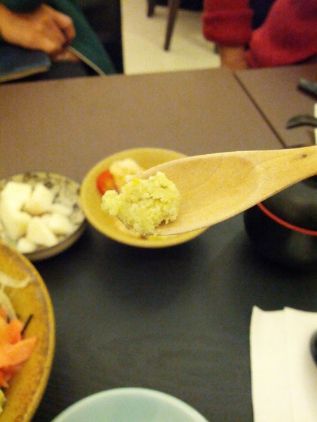 戶谷川和食處：[高雄][美食]戶谷川和食處~日式和風美味不凡