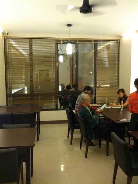 戶谷川和食處：[高雄][美食]戶谷川和食處~日式和風美味不凡