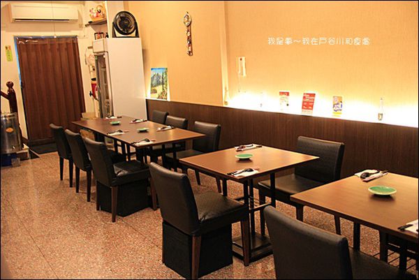 戶谷川和食處04.jpg