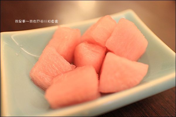 戶谷川和食處09.jpg