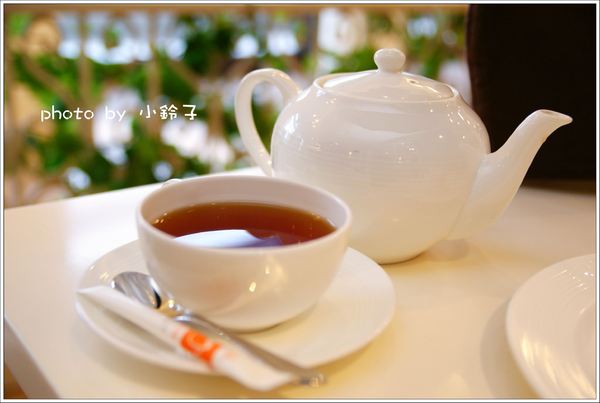Afternoon Tea(統一阪急台北門市):口碑券~統一阪急『Afternoon Tea』下午茶