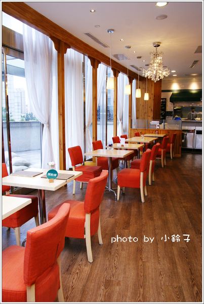 Afternoon Tea(統一阪急台北門市):口碑券~統一阪急『Afternoon Tea』下午茶