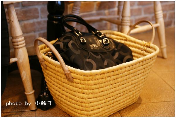 Afternoon Tea(統一阪急台北門市):口碑券~統一阪急『Afternoon Tea』下午茶