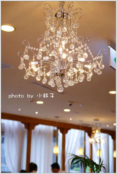 Afternoon Tea(統一阪急台北門市):口碑券~統一阪急『Afternoon Tea』下午茶