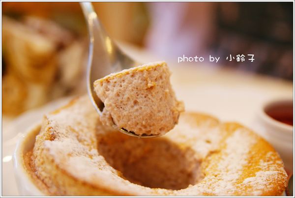 Afternoon Tea(統一阪急台北門市):口碑券~統一阪急『Afternoon Tea』下午茶