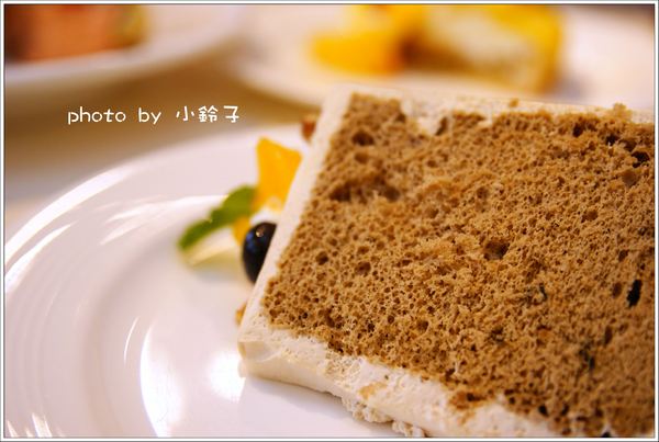 Afternoon Tea(統一阪急台北門市):口碑券~統一阪急『Afternoon Tea』下午茶