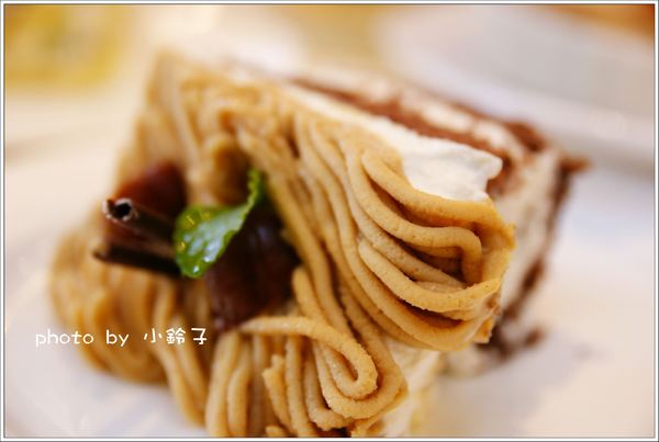 Afternoon Tea(統一阪急台北門市)：口碑券~統一阪急『Afternoon Tea』下午茶