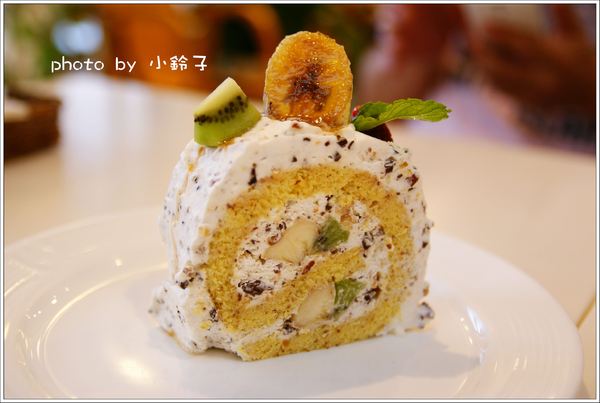 Afternoon Tea(統一阪急台北門市):口碑券~統一阪急『Afternoon Tea』下午茶