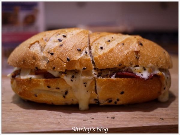 smith&hsu:smith&hsu現代茶館‧衡陽店