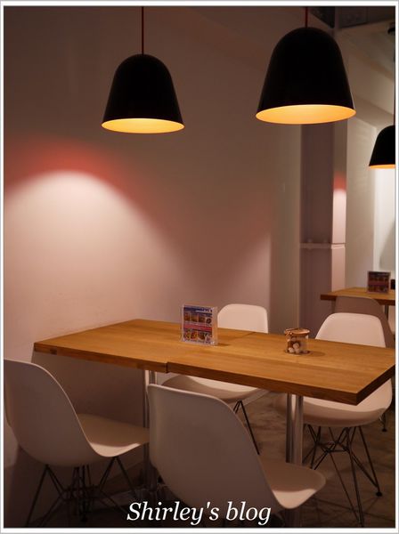 smith&hsu:smith&hsu現代茶館‧衡陽店