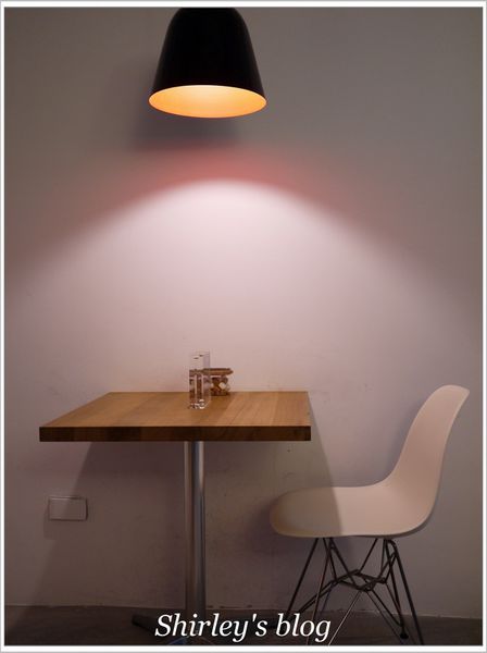 smith&hsu:smith&hsu現代茶館‧衡陽店