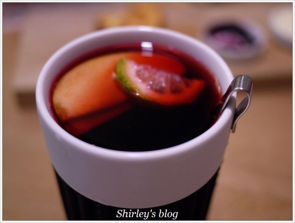 smith&hsu:smith&hsu現代茶館‧衡陽店