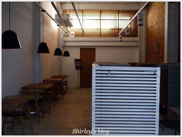 smith&hsu:smith&hsu現代茶館‧衡陽店