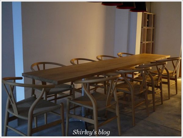 smith&hsu:smith&hsu現代茶館‧衡陽店