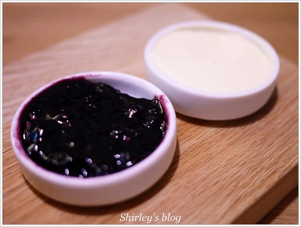 smith&hsu:smith&hsu現代茶館‧衡陽店