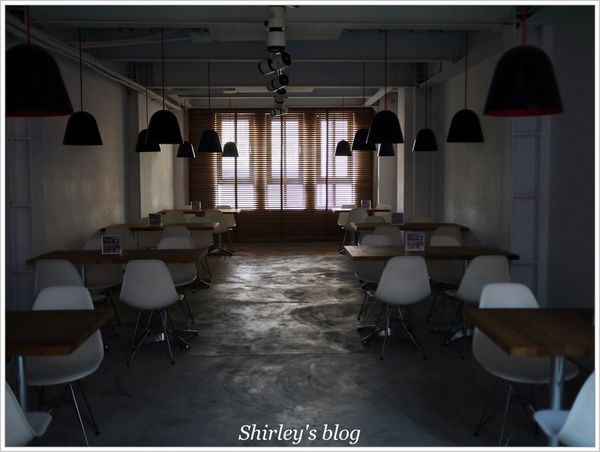 smith&hsu:smith&hsu現代茶館‧衡陽店