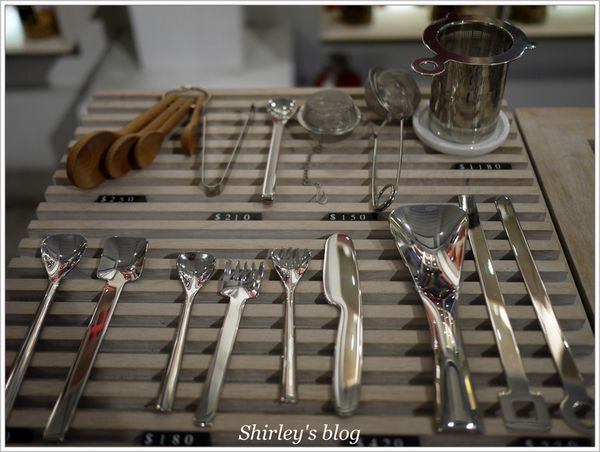 smith&hsu:smith&hsu現代茶館‧衡陽店