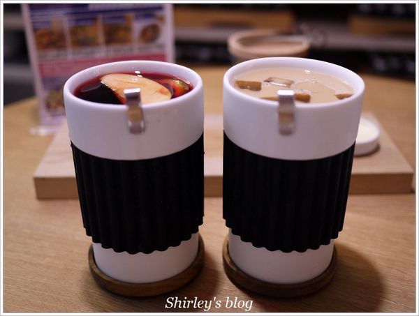 smith&hsu:smith&hsu現代茶館‧衡陽店