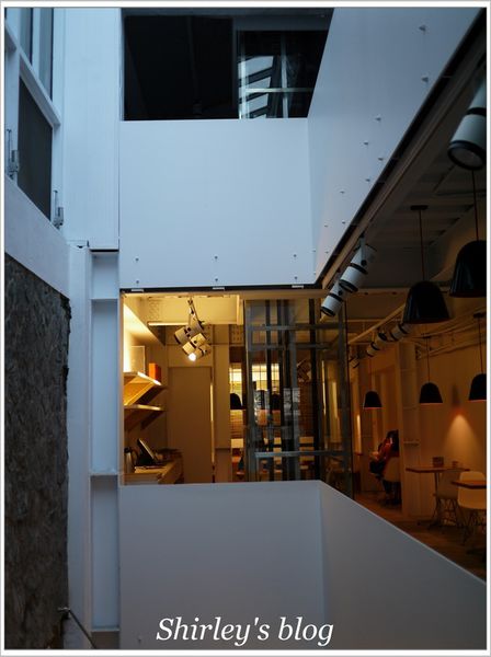 smith&hsu:smith&hsu現代茶館‧衡陽店