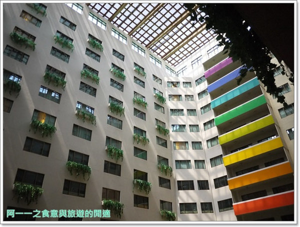 台北福華大飯店-羅浮宮：捷運大安站美食 台北福華飯店 羅浮宮午餐Buffet～千元以內包肥好選擇