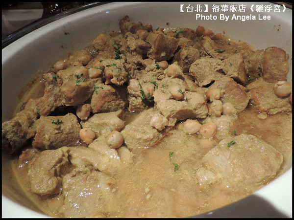 DSCN8541-法式燉小牛肉