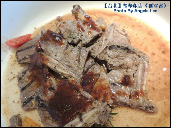 DSCN8571-爐烤牛小排