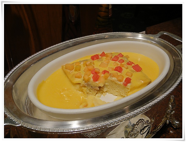 福華羅浮宮 (20).JPG