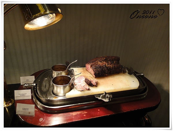 福華羅浮宮 (5).JPG