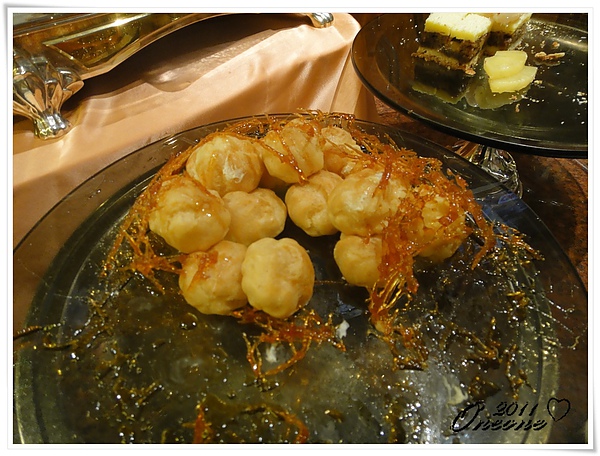 福華羅浮宮 (18).JPG