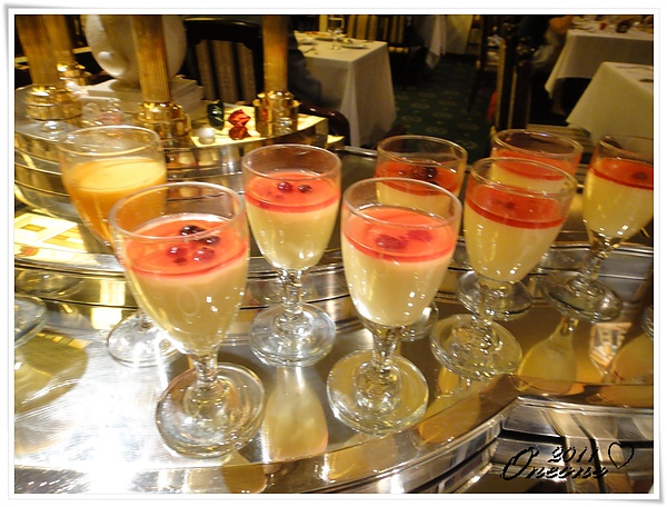 福華羅浮宮 (24).JPG