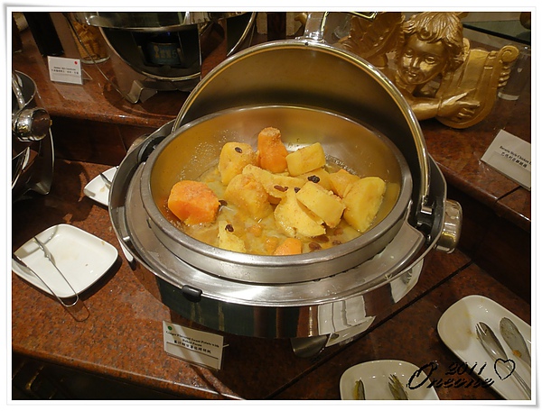 福華羅浮宮 (13).JPG