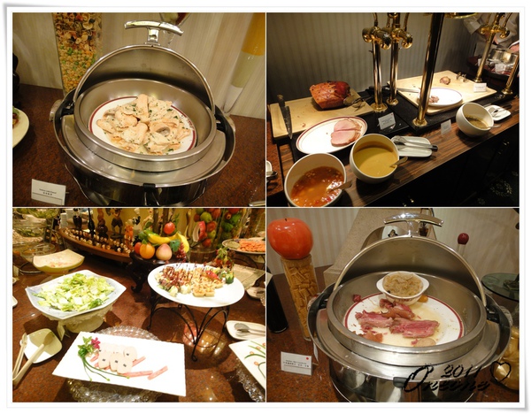 福華羅浮宮 (2).jpg