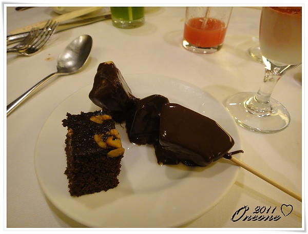 福華羅浮宮 (42).JPG