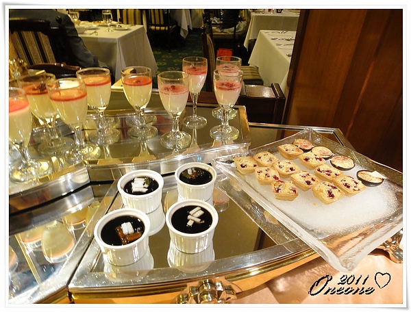 福華羅浮宮 (23).JPG